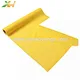 xinhua non woven fabric biodegradable